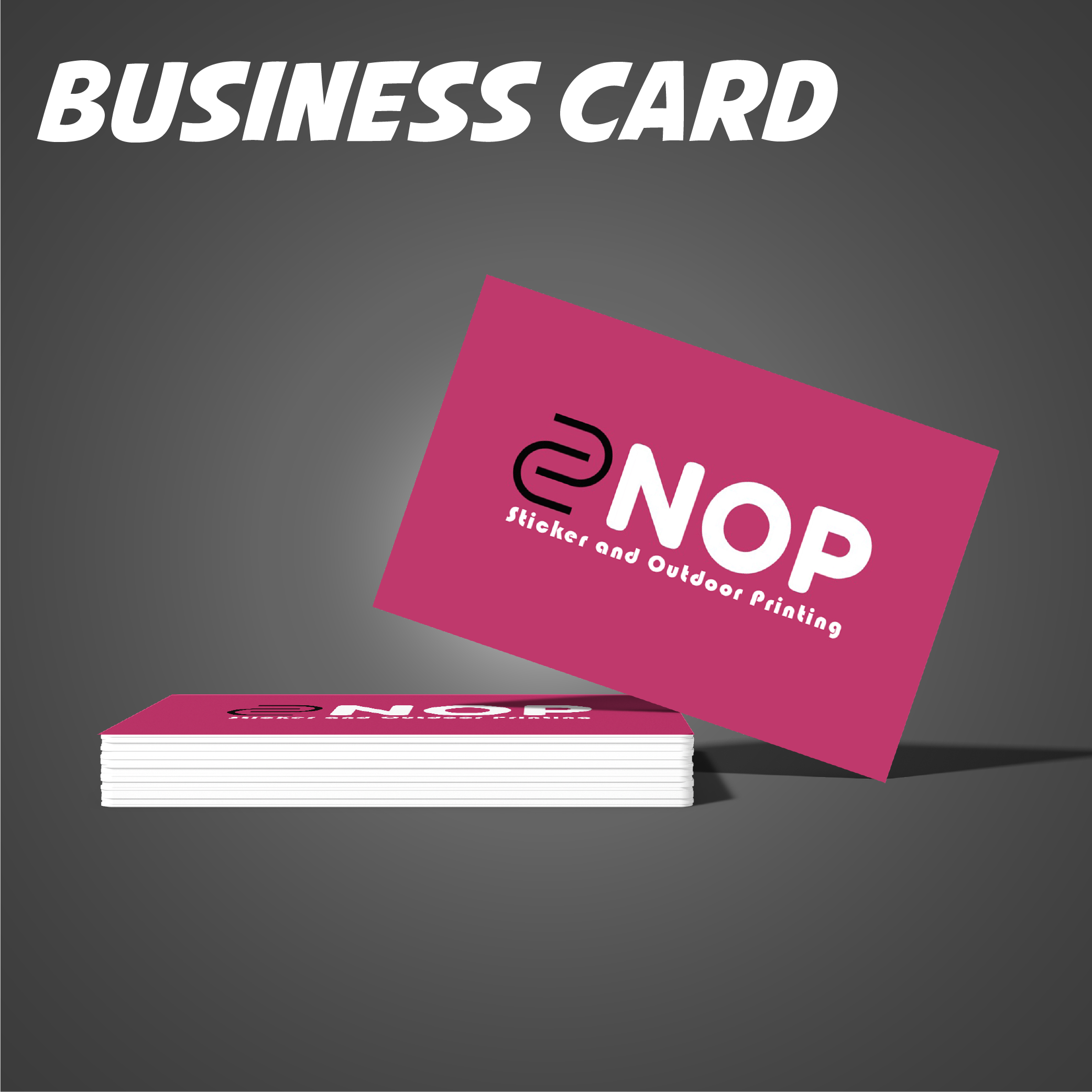 business-card